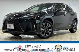 lexus ux 2019 -LEXUS--Lexus UX 6AA-MZAH10--MZAH10-2004710---LEXUS--Lexus UX 6AA-MZAH10--MZAH10-2004710-