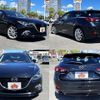 mazda axela 2015 -MAZDA--Axela DBA-BMEFS--BMEFS-300357---MAZDA--Axela DBA-BMEFS--BMEFS-300357- image 9