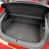 audi s1-sportback 2015 CFJ1810635 image 16