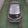 mazda axela 2017 -MAZDA 【新潟 301ﾔ4190】--Axela BM5AS--400978---MAZDA 【新潟 301ﾔ4190】--Axela BM5AS--400978- image 6