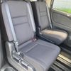 nissan serena 2016 CFJ1608424 image 22
