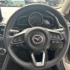 mazda demio 2020 -MAZDA--MAZDA2 6BA-DJLFS--DJLFS-722031---MAZDA--MAZDA2 6BA-DJLFS--DJLFS-722031- image 22