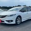 honda jade 2015 quick_quick_FR4_FR4-1002012 image 10