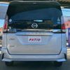 nissan serena 2019 GOO_JP_700055065930240910001 image 7