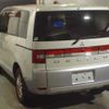 mitsubishi delica-d5 2012 quick_quick_DBA-CV5W_0705056 image 2