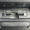 toyota noah 2020 -TOYOTA--Noah DBA-ZRR80W--ZRR80-0609408---TOYOTA--Noah DBA-ZRR80W--ZRR80-0609408- image 13