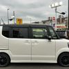 honda n-box 2016 -HONDA--N BOX DBA-JF1--JF1-2525750---HONDA--N BOX DBA-JF1--JF1-2525750- image 5