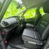 nissan serena 2020 quick_quick_DAA-GFC27_GFC27-191059 image 7