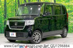 honda n-box 2018 CFJ1296884