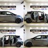 nissan aura 2021 -NISSAN 【伊豆 300ﾅ3670】--AURA FE13--208958---NISSAN 【伊豆 300ﾅ3670】--AURA FE13--208958- image 14