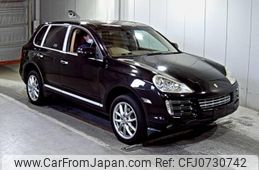 porsche cayenne 2010 -PORSCHE--Porsche Cayenne 9PAM5501-WP1ZZZ9PZALA03550---PORSCHE--Porsche Cayenne 9PAM5501-WP1ZZZ9PZALA03550-