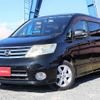 nissan serena 2009 O11417 image 9