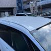 toyota noah 2023 -TOYOTA 【名古屋 308ｻ 626】--Noah 6BA-MZRA90W--MZRA90-0079386---TOYOTA 【名古屋 308ｻ 626】--Noah 6BA-MZRA90W--MZRA90-0079386- image 24