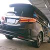 honda odyssey 2014 quick_quick_DBA-RC1_RC1-1040326 image 2