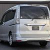 nissan serena 2012 quick_quick_DAA-HFC26_HFC26-106039 image 5