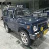 suzuki jimny 1990 -SUZUKI 【札幌 480ｾ5357】--Jimny JA11Vｶｲ--120955---SUZUKI 【札幌 480ｾ5357】--Jimny JA11Vｶｲ--120955- image 9