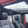 chrysler jeep-wrangler 2023 -CHRYSLER--Jeep Wrangler 3BA-JL20L--1C4HJXLN3PW539932---CHRYSLER--Jeep Wrangler 3BA-JL20L--1C4HJXLN3PW539932- image 2