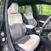 toyota corolla-touring-wagon 2021 quick_quick_ZWE211W_ZWE211-6083926 image 8