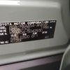 toyota rav4 2023 ENHANCEAUTO_1_ea291338 image 30