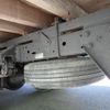 mitsubishi-fuso canter 2008 GOO_NET_EXCHANGE_0507527A30240829W001 image 39