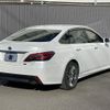 toyota crown-hybrid 2022 quick_quick_AZSH20_AZSH20-1083547 image 6