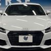 audi tt 2017 CFJ1518575 image 16