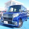 daihatsu tanto 2016 quick_quick_DBA-LA600S_LA600S-0489667 image 1