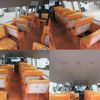 toyota hiace-commuter 2016 GOO_JP_700040276330250503001 image 9