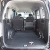 honda stepwagon 2010 -HONDA 【名変中 】--Stepwgn RK5--1032849---HONDA 【名変中 】--Stepwgn RK5--1032849- image 6