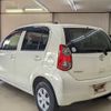 toyota passo 2014 BD23044A1324 image 7