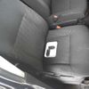 toyota roomy 2019 -TOYOTA 【野田 501ﾌ1734】--Roomy DBA-M900A--M900A-0337887---TOYOTA 【野田 501ﾌ1734】--Roomy DBA-M900A--M900A-0337887- image 13