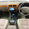 toyota land-cruiser-prado 2001 -TOYOTA--Land Cruiser Prado RZJ95W-0052095---TOYOTA--Land Cruiser Prado RZJ95W-0052095- image 4