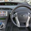 toyota prius 2010 quick_quick_DAA-ZVW30_ZVW30-1223448 image 15