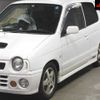 suzuki alto-works 1998 -SUZUKI--Alto Works HB11S--263811---SUZUKI--Alto Works HB11S--263811- image 8