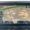 mitsubishi delica-d5 2015 -MITSUBISHI--Delica D5 LDA-CV1W--CV1W-1009325---MITSUBISHI--Delica D5 LDA-CV1W--CV1W-1009325- image 14