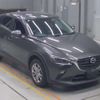 mazda cx-3 2022 -MAZDA--CX-3 DK8AW-250085---MAZDA--CX-3 DK8AW-250085- image 6