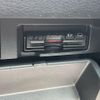 nissan serena 2016 -NISSAN--Serena DAA-GFC27--GFC27-015958---NISSAN--Serena DAA-GFC27--GFC27-015958- image 20