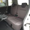 mitsubishi delica-d2 2016 quick_quick_DAA-MB36S_MB36S-103015 image 16