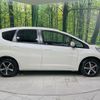 honda fit 2011 CFJ1615534 image 20