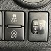 subaru pleo-plus 2017 CFJ1602003 image 3