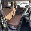 suzuki alto-lapin 2014 CFJ1766741 image 8
