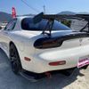 mazda efini-rx-7 1996 quick_quick_E-FD3S_FD3S-403972 image 4