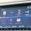 honda vezel 2017 quick_quick_DAA-RU3_RU3-1239948 image 12