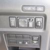 nissan caravan-van 2025 CFJ1790553 image 18