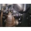 toyota crown 2018 -TOYOTA--Crown AWS211-6012545---TOYOTA--Crown AWS211-6012545- image 14