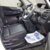 nissan serena 2019 -NISSAN--Serena GFC27-155608---NISSAN--Serena GFC27-155608- image 4