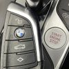 bmw 1-series 2019 -BMW--BMW 1 Series 3BA-7K15--WBA7K320707E88376---BMW--BMW 1 Series 3BA-7K15--WBA7K320707E88376- image 5