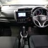 honda fit 2019 -HONDA--Fit DBA-GK3--GK3-1348961---HONDA--Fit DBA-GK3--GK3-1348961- image 2