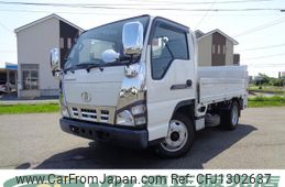 nissan diesel-ud-condor 2006 GOO_NET_EXCHANGE_0903652A30250618W001