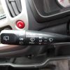 suzuki kei-works 2006 CFJ1622152 image 51